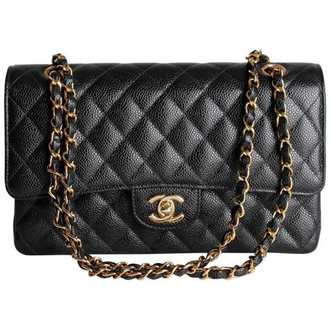 chanel classic 2.55 price 2015|borsa chanel 2.55.